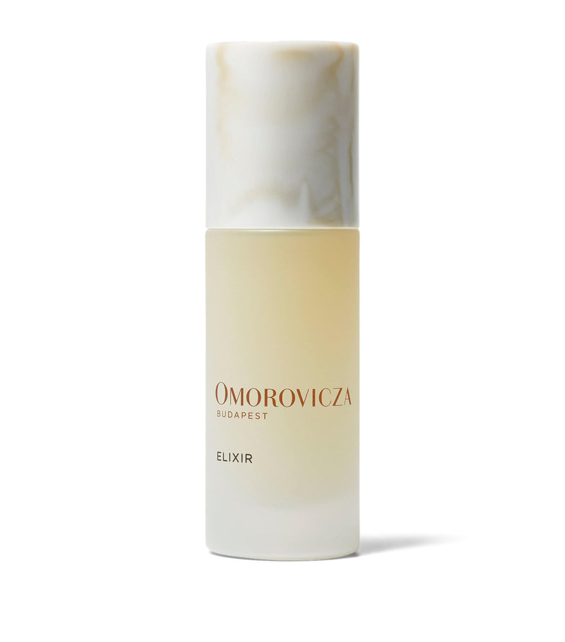 Omorovicza elixir serum 30ml, imported from the UK