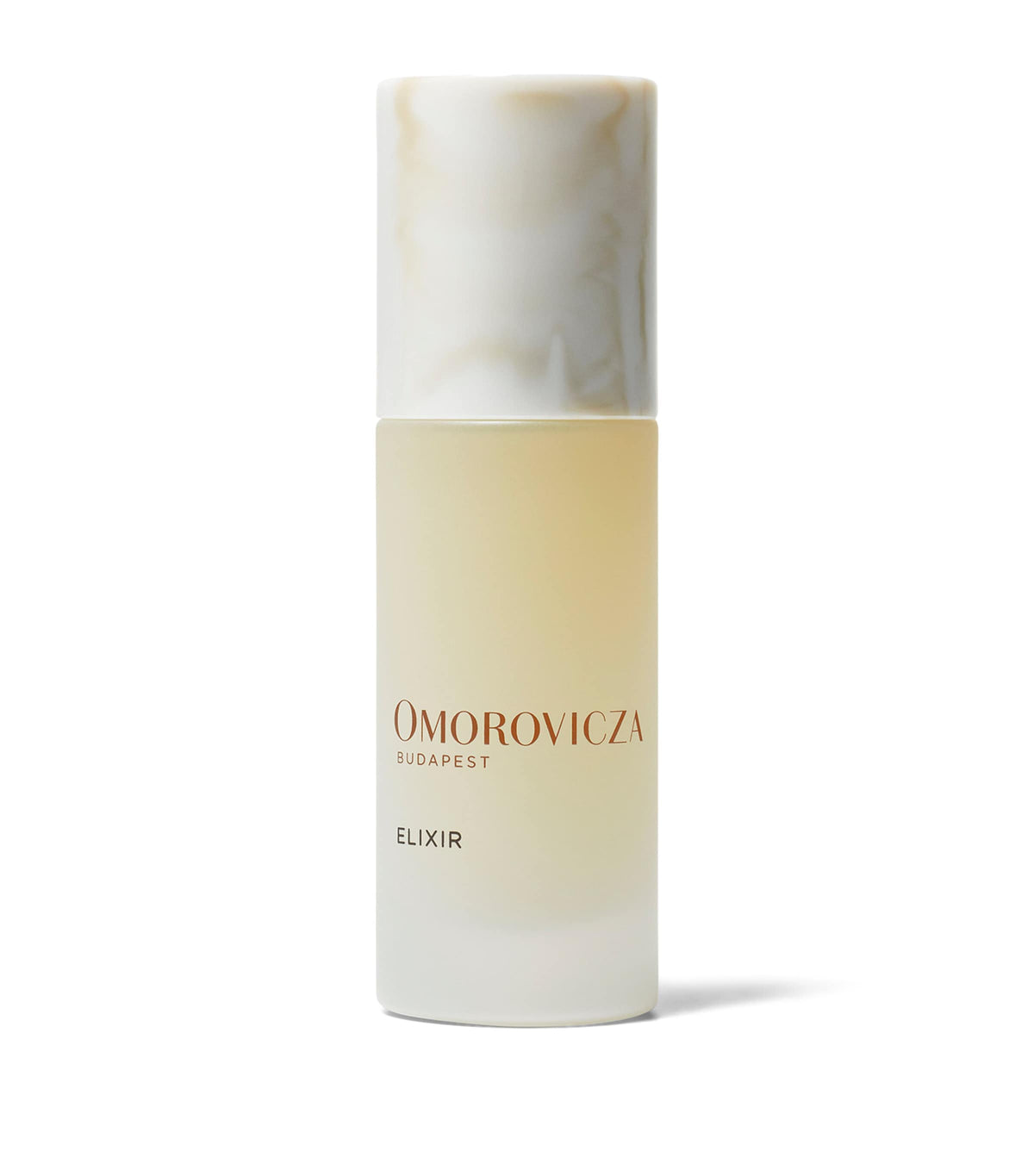 Omorovicza elixir serum 30ml, imported from the UK