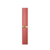L'Oréal Paris Matte Lipstick 600 Nude Audacious, UK version