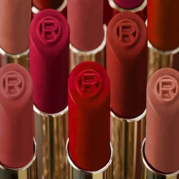 L'Oréal Paris Matte Lipstick 600 Nude Audacious, UK version
