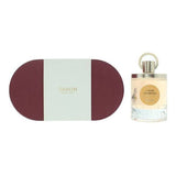 Caron L'Heure Vagabonde eau de cologne 100ml - British product