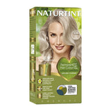 Naturtint Permanent Hair Colour 4M (Mahogany Chestnut)