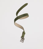 Dolce&Gabbana Kids DG Logo belt - British product