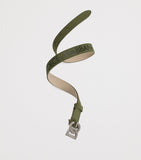 Dolce&Gabbana Kids DG Logo belt - British product