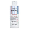 L'Oréal Elvive Bond Repair pre-shampoo treatment 200ml - British product