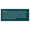 Sure Men Sport Cool Anti-Perspirant Spray 250ml (British brand)
