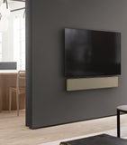 Bang & Olufsen Beosound Stage AL2 soundbar - British product