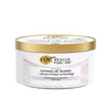 OGX Rescue Fusions Intensiv Reparerende Hårkur 285ml, importert fra Storbritannia