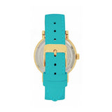 Toff London ladies penguin bird watch 38mm (British brand)
