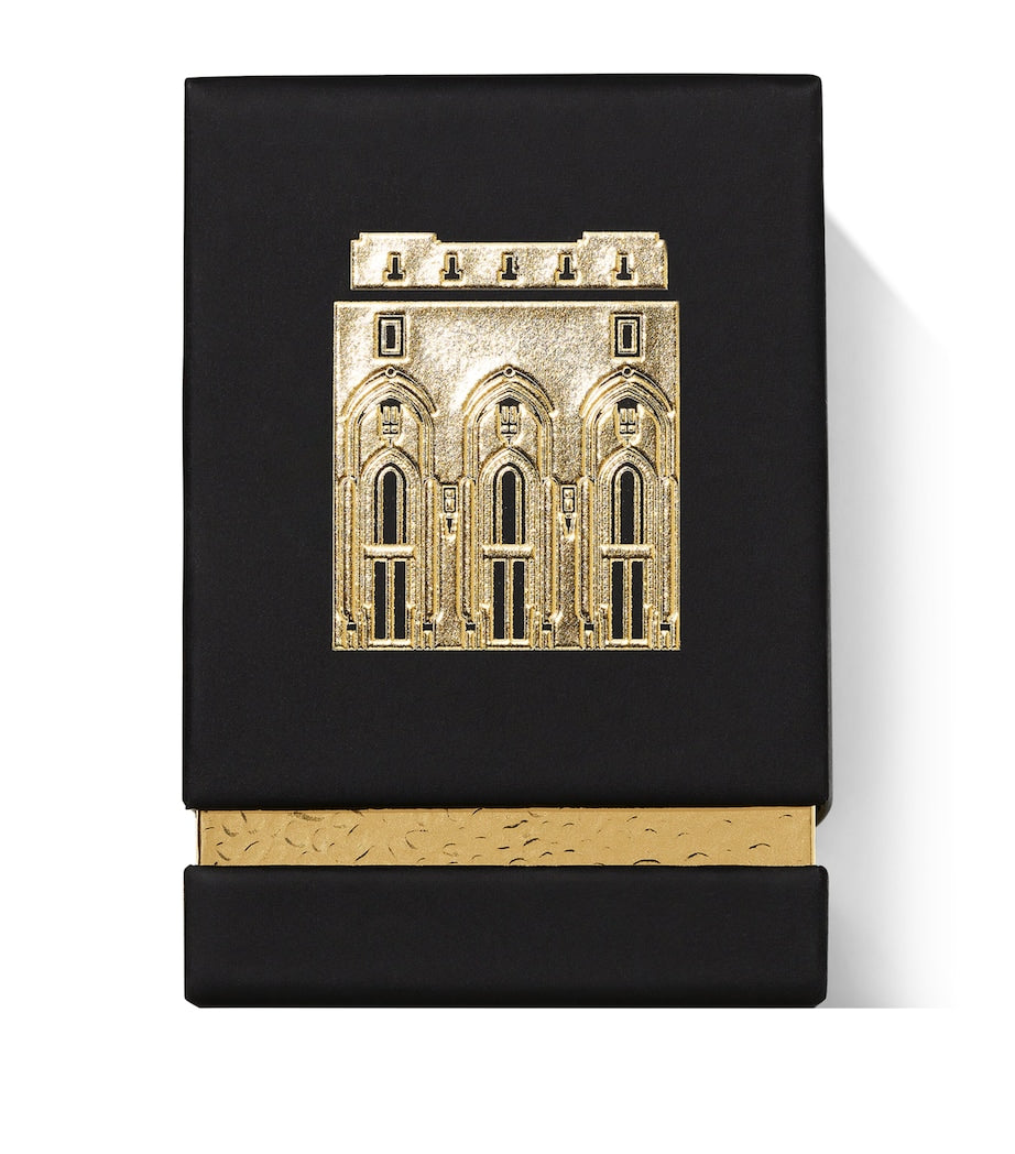 Roja Sultanate of Oman Aoud Parfum 50ml, imported from the UK