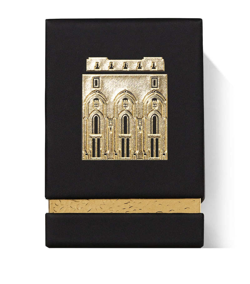 Roja Sultanate of Oman Aoud Parfum 50ml, imported from the UK