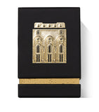 Roja Sultanate of Oman Aoud Parfum 50ml, imported from the UK