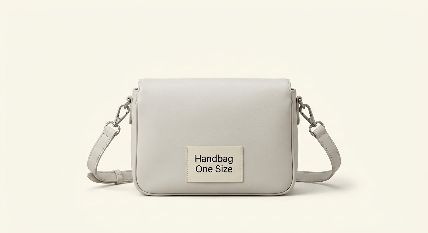 Vivienne Westwood Tasha shoulder bag black leather (British brand)