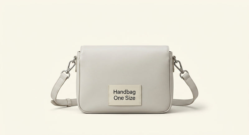 Vivienne Westwood Tasha shoulder bag black leather (British brand)