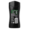Lynx Body Wash Shower Gel Africa 225ml, UK version