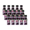 James White Drinks Beet It Organic Beetroot Shot 70ml
