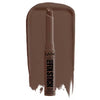 NYX Pro Fix Stick Deep Walnut imported from the UK