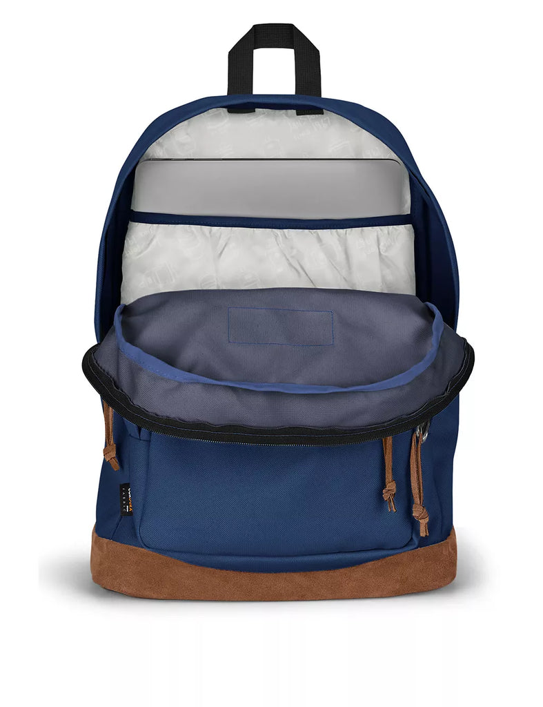 Right Pack Backpack