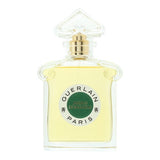 Guerlain Jardins de Bagatelle eau de parfum 75ml - British product