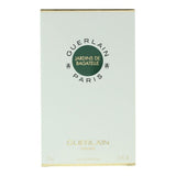 Guerlain Jardins de Bagatelle eau de parfum 75ml - British product