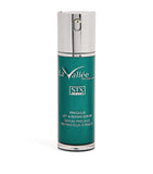 La Vallée Stx-Cells Precious Life & Repair Serum 30ml, UK version