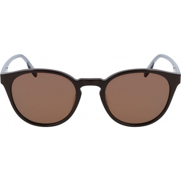 Converse brown CV503S Disrupt 52 201 sunglasses, UK version