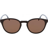 Converse brown CV503S Disrupt 52 201 sunglasses, UK version