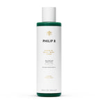 Philip B Santa Fe hair body wash 350ml, imported from the UK