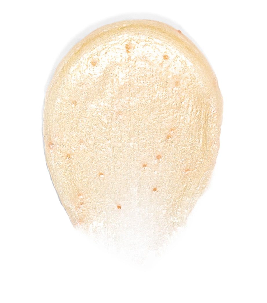 RéVive foaming facial cleanser 125ml, imported from the UK