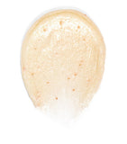 RéVive foaming facial cleanser 125ml, imported from the UK