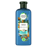 Herbal Essences Bio Renew Argan Oil Repairing Vegan Shampoo For Dry & Damaged Hair 400ml GOODS Boots   