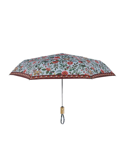 Parapluie Pliant Gracie Rifle Paper Co.