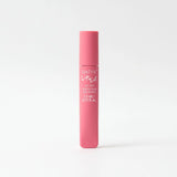 Technic Once Bitten Flushed lip tint 3.5ml, UK version
