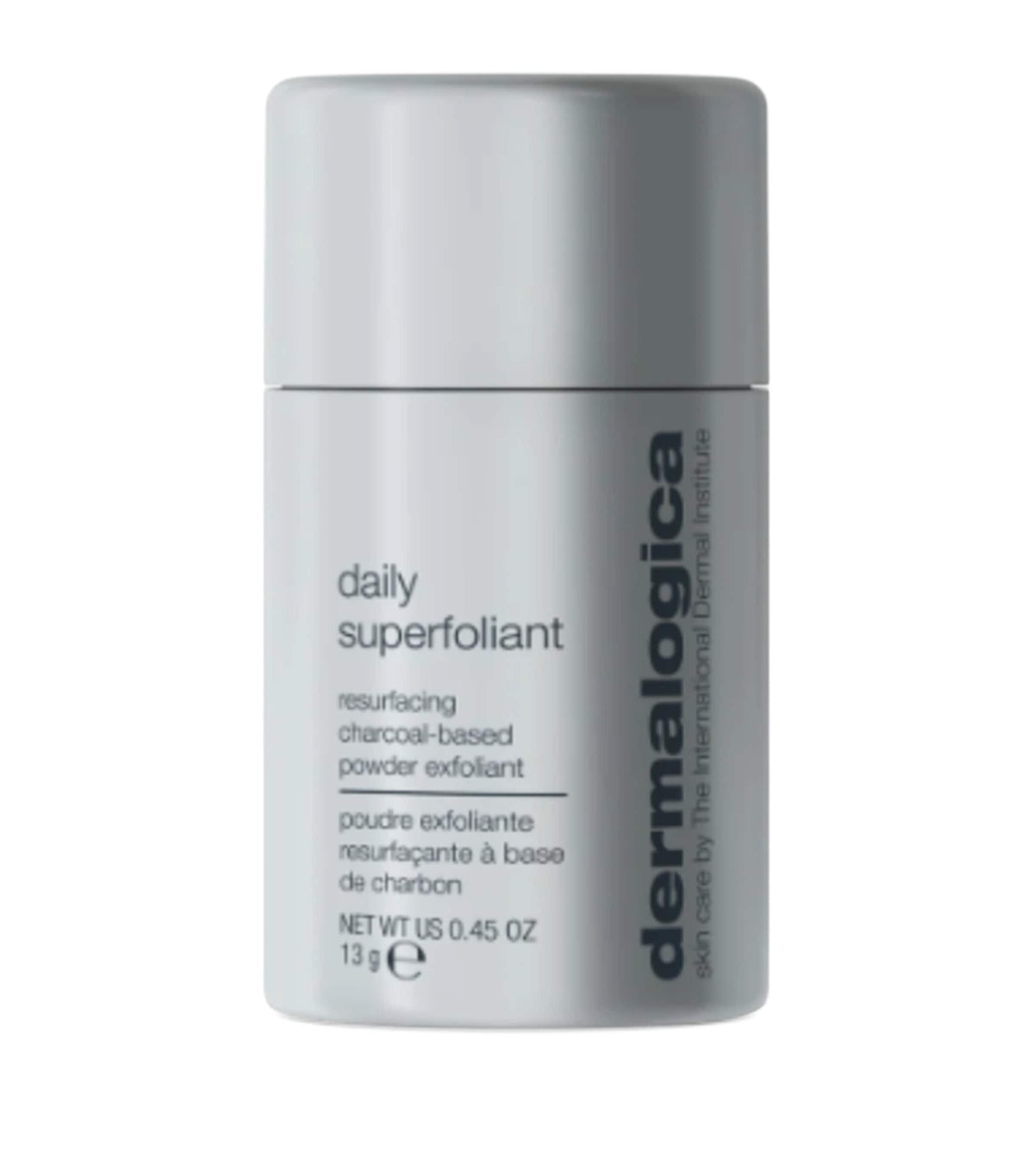 Dermalogica Daily Superfoliant facial exfoliating powder 13g - British product