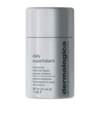 Dermalogica Daily Superfoliant facial exfoliating powder 13g - British product
