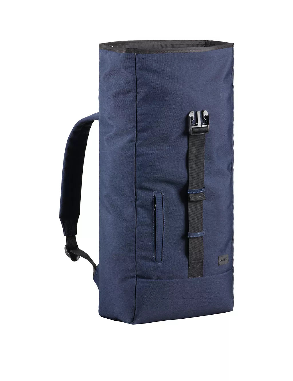 Canvas Rolltop Backpack GOODS M&S   