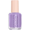 Essie Playing In Paradise 170 Violet Vegan Nail Polish - British product