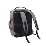 Manhattan Underseat Cabin Bag 30L, imported from the UK