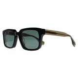 Ted Baker Bret black men sunglasses, imported from the UK