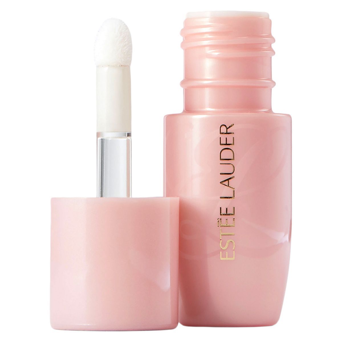 Estée Lauder Pure Color Envy Nighttime Rescue Lip Oil-Serum GOODS Boots   