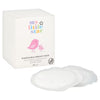 Superdrug My Little Star Disposable Breast Pads (British brand)