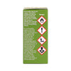 Miaroma Rosemary Pure Essential Oil 10ml, imported from the UK