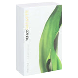 Kenzo Parfum D'Ete eau de parfum 75ml spray, UK version
