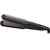 Remington Pro-Straight Wide Straighteners S5525 GOODS Sainsburys   