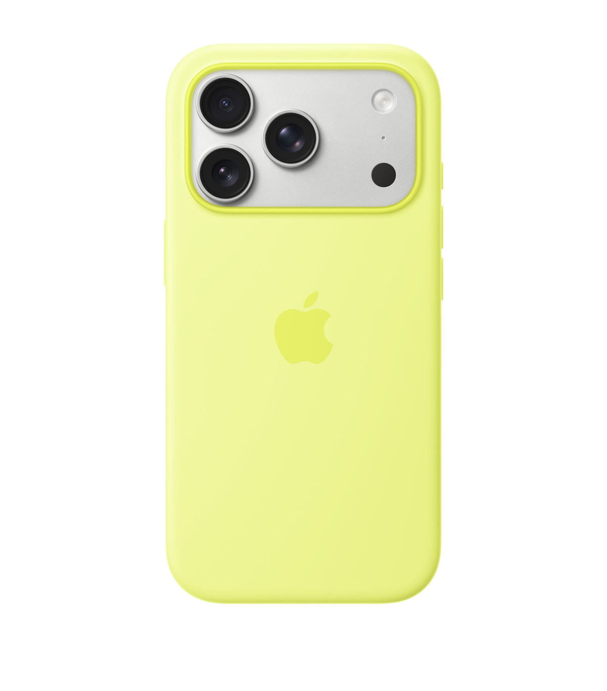 Apple MagSafe Case for iPhone 17 Pro Max - British product
