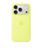 Apple MagSafe Case for iPhone 17 Pro Max - British product