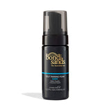 Bondi Sands Self-Tanning Foam Dark 100ml GOODS Superdrug   