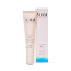 NEOM Calming Pen 12ml aromatherapy rollerball, UK version