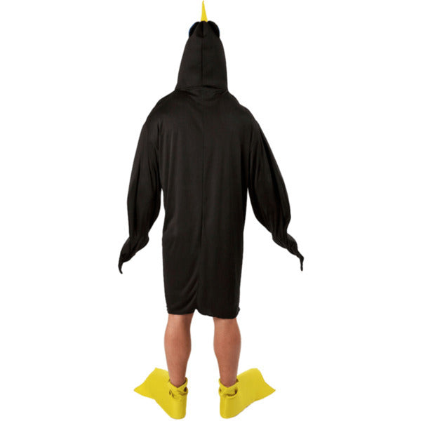 Orion Costumes Adult Unisex Penguin