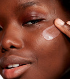 MAC Hyper Real Serumizer Skin Balancing Hydration Serum 30ml, imported from the UK